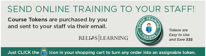 Assignable Training Assignable Training