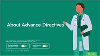 About Advance Directives