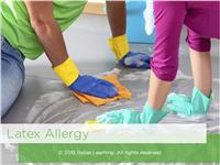 Understanding Latex Allergies