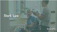 Stark Law