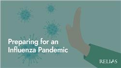 Preparing for an Influenza Pandemic