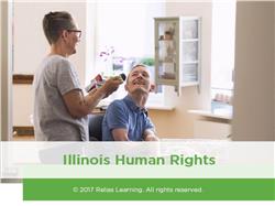 Illinois Human Rights